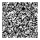 QR код "Вегус"