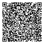 QR код "Сетунь"