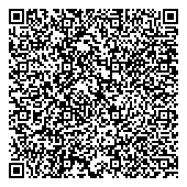 QR код "Киоск по продаже колбасных изделий"