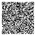 QR код "Сгомонь"