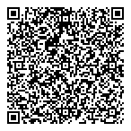 QR код "Мясницкий ряд"