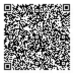 QR код "Останкино"