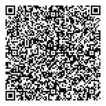 QR код "Рублевские колбасы"