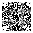 QR код "Сетунь"