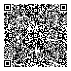 QR код "Сгомонь"