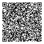 QR код "Снежана"