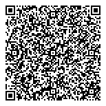 QR код "Останкино"