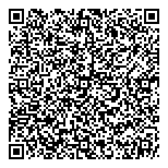 QR код "Рублевские колбасы"