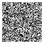 QR код "АЗС Башнефть-Розница"