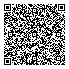 QR код "Вегус"