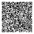 QR код "Сетунь"
