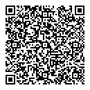 QR код "АЗС"