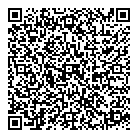 QR код "АЗС Росснефть"