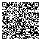 QR код "АЗС Башойл"