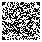 QR код "Сгомонь"