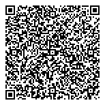 QR код "Снежана"