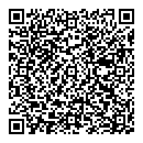 QR код "АСА"