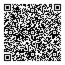 QR код "ВАФ-строй"
