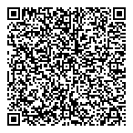QR код "Останкино"