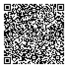 QR код "АЗС"