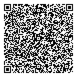 QR код "Рублевские колбасы"