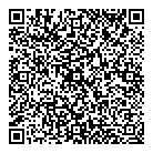 QR код "Сетунь"