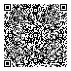 QR код "Снежана"