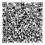 QR код "Ремит"