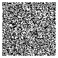 QR код "Комитет по управлению имуществом и земельными отношениями Администрации г. Магнитогорска"