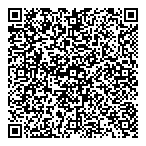 QR код "Свой мастер"