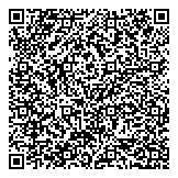 QR код "Останкино"