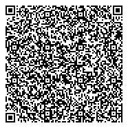 QR код "Служба инвестиционных проектов и стратегического развития Администрации г. Магнитогорска"