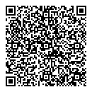 QR код "Вегус"