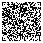 QR код "Сетунь"