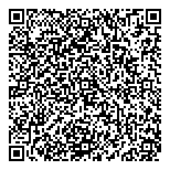 QR код "Снежана"