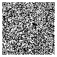 QR код "Управление сельского хозяйства и продовольствия Администрации Верхнеуральского муниципального района"