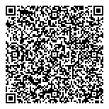 QR код "Останкино"