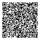 QR код "На Смольной"