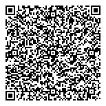 QR код "Рублевские колбасы"