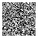 QR код "Вегус"