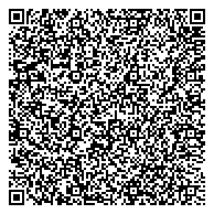 QR код "Верхнеуральское представительство Магнитогорского филиала №4 фонда социального страхования"