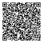 QR код "Останкино"