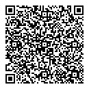 QR код "КЦСОН"