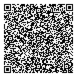 QR код "Рублевские колбасы"