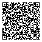 QR код "Вегус"