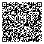 QR код "Автосервис Плюс"