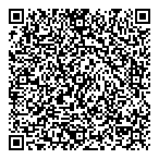 QR код "Сетунь"
