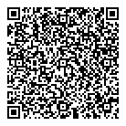 QR код "Сгомонь"