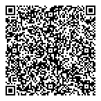 QR код "Снежана"