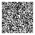 QR код "Мясницкий ряд"